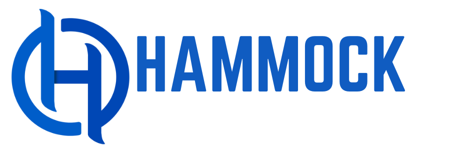HAMMOCK REASEARCH AND TECHNOLOGY